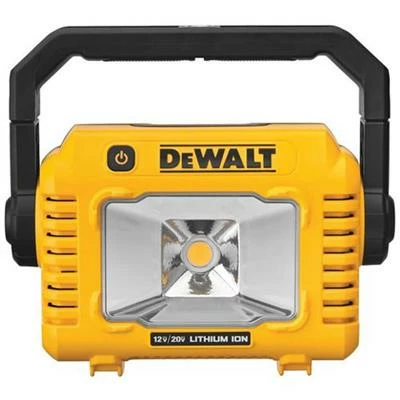 Promo 🥰 DEWALT DCL077B 12V/20V MAX Compact Task LED Light (Tool Only) 💯 4 Promo 🥰 DEWALT DCL077B 12V/20V MAX Compact Task LED Light (Tool Only) 💯 - Image 2
