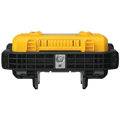 Promo 🥰 DEWALT DCL077B 12V/20V MAX Compact Task LED Light (Tool Only) 💯 6 Promo 🥰 DEWALT DCL077B 12V/20V MAX Compact Task LED Light (Tool Only) 💯 - Image 4