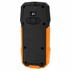 Hot Sale 🔔 GROZ 397 500-Lumen Dual Use Rechargeable Handheld COB Worklight With Bluetooth Speaker 🛒 -Chapin Shop 30617 3