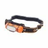 Cheap ✨ GROZ 220 3W COB Rechargeable Head Lamp With Sensor 🔥