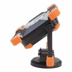 Flash Sale ✨ GROZ 550 10W Heavy Duty Rechargeable COB Worklight 👏 -Chapin Shop 30622 5