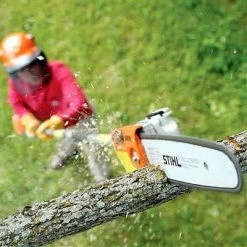 Hot Sale ✨ STIHL HT131 Pole Pruner With Telescope Shaft 🎉 7 Hot Sale ✨ STIHL HT131 Pole Pruner With Telescope Shaft 🎉 -Chapin Shop 30659 3