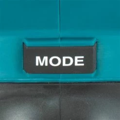 Flash Sale 😉 Makita DML812 18-Volt LXT Lithium-Ion Cordless Variable 1,250-Lumen LED Flashlight (Tool Only) 🎁 -Chapin Shop 30852 4