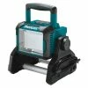 Hot Sale 🎁 Makita DML811 3,000-Lumen 18-Volt LXT Lithium-Ion Cordless LED Worklight (Tool Only) 🥰 -Chapin Shop 30853 1
