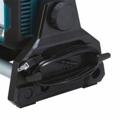 Hot Sale 🎁 Makita DML811 3,000-Lumen 18-Volt LXT Lithium-Ion Cordless LED Worklight (Tool Only) 🥰 -Chapin Shop 30853 6