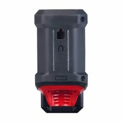 Budget 🥰 Milwaukee 2367-20 M12 ROVER 12-Volt Lithium-Ion Cordless USB-Rechargeable 700-Lumen LED Flood Light (Tool Only) ❤️ -Chapin Shop 30967 5