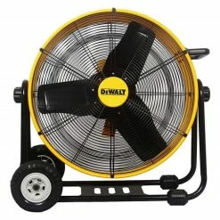 Chapin Shop -Chapin Shop 31494 2