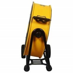 Promo ๐ DEWALT DXF2490 24 In. 6,500 Cfm. Wheeled 3-Speed Drum Fan With 10 Ft. Power Cord ๐ฏ 12 Promo ๐ DEWALT DXF2490 24 In. 6,500 Cfm. Wheeled 3-Speed Drum Fan With 10 Ft. Power Cord ๐ฏ -Chapin Shop 31494 5