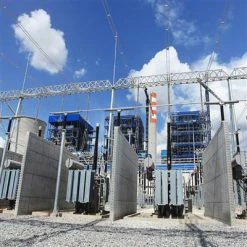 Brand new ๐ MST-BAR 15 Mm X 20 Ft. Fibreglass Rebar ๐ฏ 8 Brand new ๐ MST-BAR 15 Mm X 20 Ft. Fibreglass Rebar ๐ฏ -Chapin Shop 31499 4