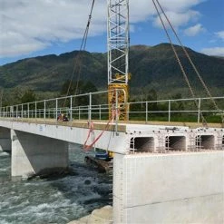 Brand new ๐ MST-BAR 15 Mm X 20 Ft. Fibreglass Rebar ๐ฏ 9 Brand new ๐ MST-BAR 15 Mm X 20 Ft. Fibreglass Rebar ๐ฏ -Chapin Shop 31499 5