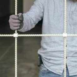 Hot Sale 🔔 MST-BAR 15 Mm X 10 Ft. Fibreglass Rebar 🎁 -Chapin Shop 31501 3