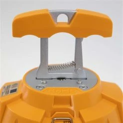 Budget 🎉 DuraDrive GKT20-100W-02 12,000 Lumen 100-Watt IP65 LED Linkable Work Light 🤩 -Chapin Shop 31832 duradrive ip65 led linkable work light 31832 4