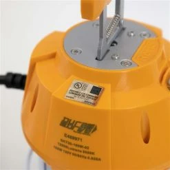 Budget 🎉 DuraDrive GKT20-100W-02 12,000 Lumen 100-Watt IP65 LED Linkable Work Light 🤩 -Chapin Shop 31832 duradrive ip65 led linkable work light 31832 5