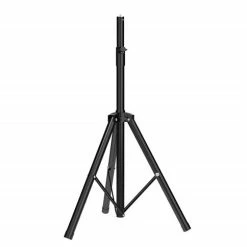 Top 10 💯 DuraDrive LED Work Light Tripod Stand ✨ -Chapin Shop 31984 3