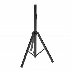 Top 10 💯 DuraDrive LED Work Light Tripod Stand ✨ -Chapin Shop 31984 4