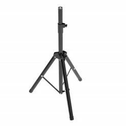 Top 10 💯 DuraDrive LED Work Light Tripod Stand ✨ -Chapin Shop 31984 5