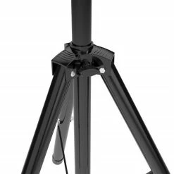 Top 10 💯 DuraDrive LED Work Light Tripod Stand ✨ -Chapin Shop 31984 6
