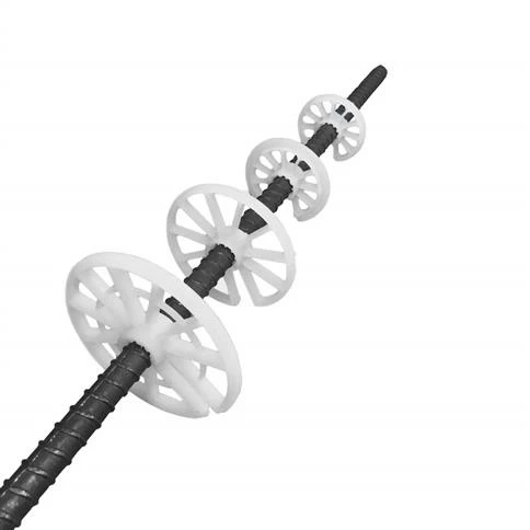 Buy ๐ Art Mould Plastics AMWW-10-40 1/2 In. X 1-1/2 In. Wagon Wheels (400-Pack) โจ 3 Buy ๐ Art Mould Plastics AMWW-10-40 1/2 In. X 1-1/2 In. Wagon Wheels (400-Pack) โจ