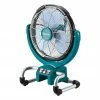 Outlet โ Makita DCF300Z 18-Volt LXT Lithium-Ion 13 In. Cordless Jobsite Fan (Tool Only) ๐ 1 Outlet โ Makita DCF300Z 18-Volt LXT Lithium-Ion 13 In. Cordless Jobsite Fan (Tool Only) ๐ -Chapin Shop 32313 1