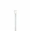 Hot Sale 🔔 Techspan E14509C 14" 50 Lb Natural Cable Ties 100pcs 👏 -Chapin Shop 32438 1543132032e14509c