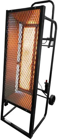 Wholesale 🎁 LB White Sunblast 35 Radiant Heater 35000 BTUH LP 😀